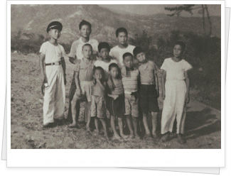 조용기목사